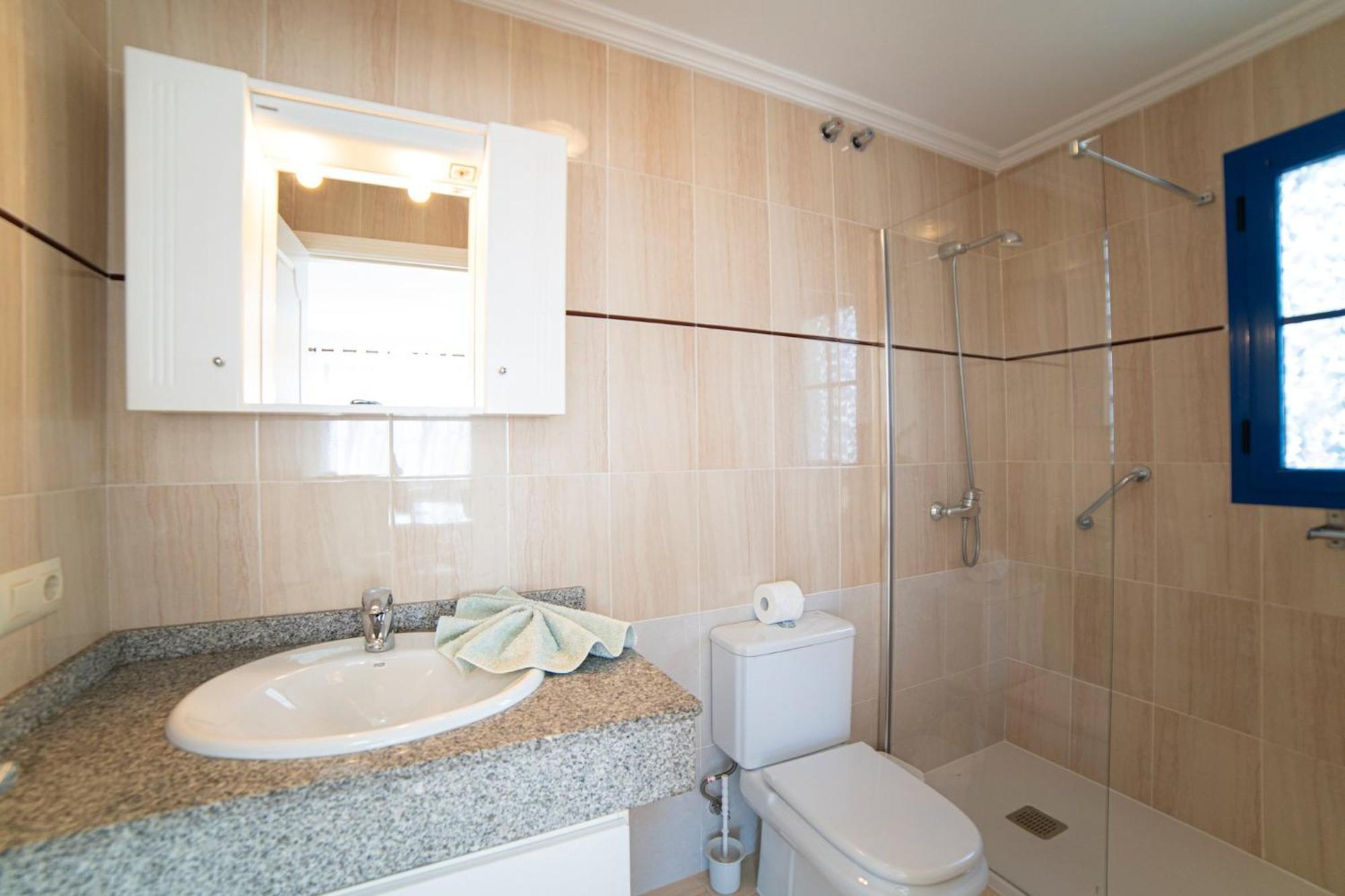 Beautiful Detached Lanzarote Villa 3 Bedrooms Villa Stacruz Bay Stunning Views Close To Amenities Playa Blanca Kültér fotó