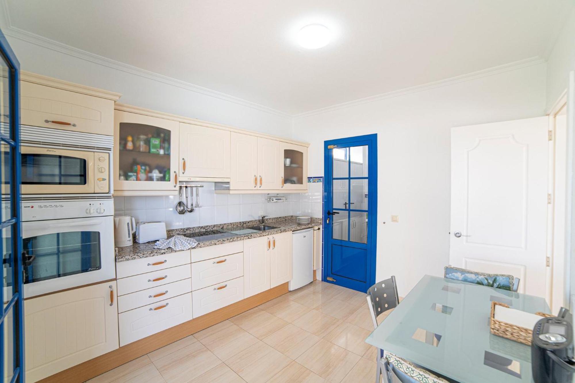 Beautiful Detached Lanzarote Villa 3 Bedrooms Villa Stacruz Bay Stunning Views Close To Amenities Playa Blanca Kültér fotó